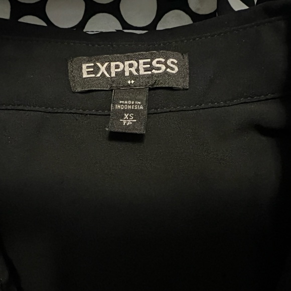 Lot of 4 - Dresses - Picture 9 of 13